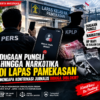 Diduga Bungkam dan Blokir Nomor Jurnalis, KPLP Lapas Pamekasan Disorot soal Dugaan Pungli dan Narkotika