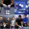 Simpan Sabu di Wadah Skincare, Upaya Penyelundupan Barang Haram ke Lapas Banyuwangi Digagalkan