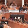 Wakapolresta Tuban Tekankan Penguatan Satresnarkoba, Peredaran Narkoba Jadi Perhatian Serius